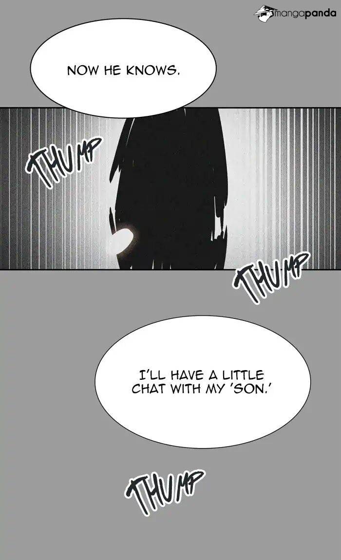 Tower of God Chapter 435 image 077